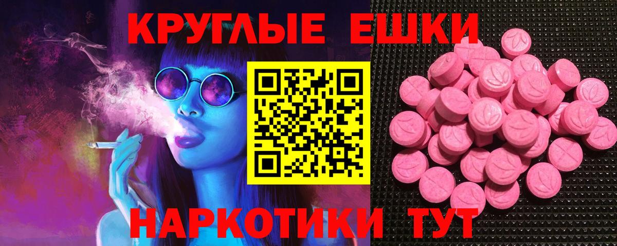 Ecstasy Philipp Plein  ЭКСТАЗИ  Сертолово  Вход с VPN 